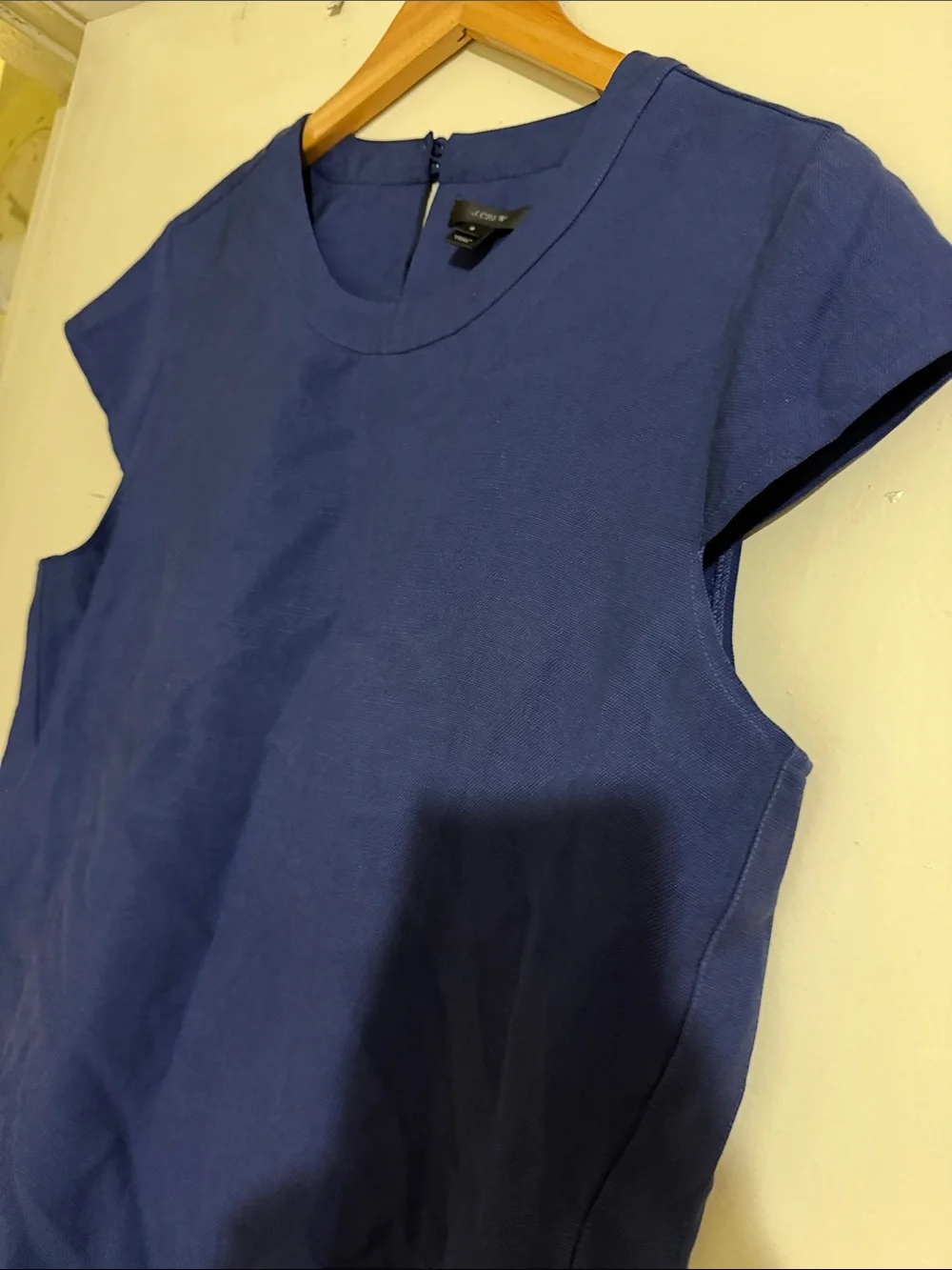 J.crew top